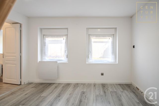 Maison &agrave; louer - 3 pi&egrave;ces - 42,65 m2 - Ferriere La Petite - 59 - NORD-PAS-DE-CALAIS