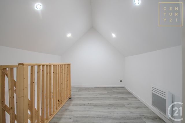 Maison &agrave; louer - 3 pi&egrave;ces - 42,65 m2 - Ferriere La Petite - 59 - NORD-PAS-DE-CALAIS