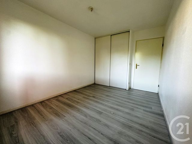 Appartement F2 &agrave; louer - 3 pi&egrave;ces - 47,66 m2 - Louvroil - 59 - NORD-PAS-DE-CALAIS