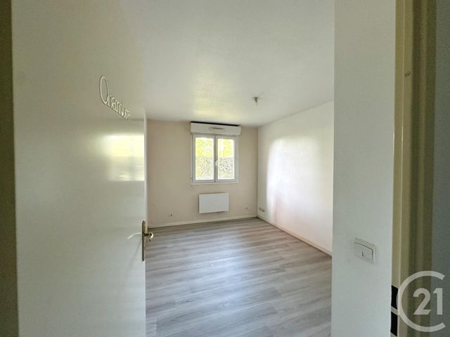 Appartement F2 &agrave; louer - 3 pi&egrave;ces - 47,66 m2 - Louvroil - 59 - NORD-PAS-DE-CALAIS