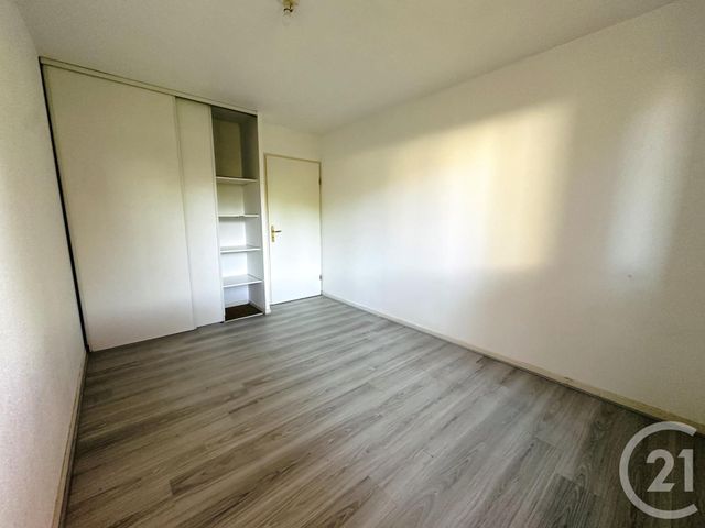 Appartement F2 &agrave; louer - 3 pi&egrave;ces - 47,66 m2 - Louvroil - 59 - NORD-PAS-DE-CALAIS