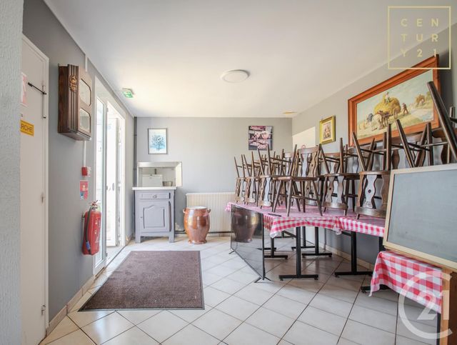 Maison &agrave; vendre - 10 pi&egrave;ces - 250,55 m2 - Taisnieres Sur Hon - 59 - NORD-PAS-DE-CALAIS