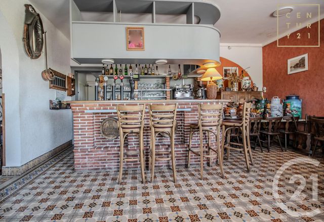 Maison &agrave; vendre - 10 pi&egrave;ces - 250,55 m2 - Taisnieres Sur Hon - 59 - NORD-PAS-DE-CALAIS