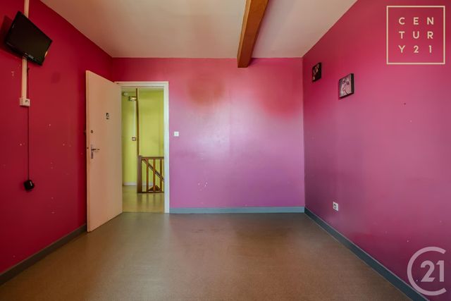 Maison &agrave; vendre - 10 pi&egrave;ces - 250,55 m2 - Taisnieres Sur Hon - 59 - NORD-PAS-DE-CALAIS