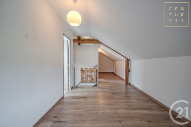 Maison &agrave; vendre - 7 pi&egrave;ces - 146 m2 - Maubeuge - 59 - NORD-PAS-DE-CALAIS