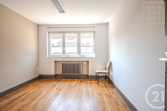 Appartement F6 &agrave; vendre - 7 pi&egrave;ces - 151,46 m2 - Maubeuge - 59 - NORD-PAS-DE-CALAIS