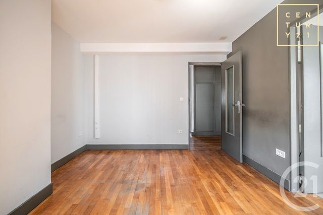 Appartement F6 &agrave; vendre - 7 pi&egrave;ces - 151,46 m2 - Maubeuge - 59 - NORD-PAS-DE-CALAIS