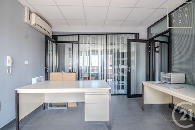 Appartement F6 &agrave; vendre - 8 pi&egrave;ces - 189,28 m2 - Maubeuge - 59 - NORD-PAS-DE-CALAIS