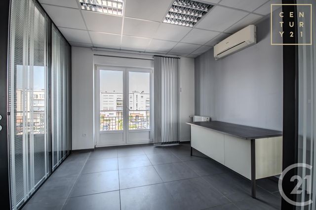 Appartement F6 &agrave; vendre - 8 pi&egrave;ces - 189,28 m2 - Maubeuge - 59 - NORD-PAS-DE-CALAIS