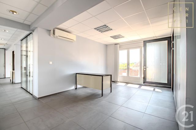 Appartement F6 &agrave; vendre - 8 pi&egrave;ces - 189,28 m2 - Maubeuge - 59 - NORD-PAS-DE-CALAIS