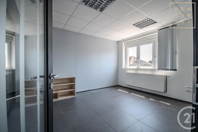 Appartement F6 &agrave; vendre - 8 pi&egrave;ces - 189,28 m2 - Maubeuge - 59 - NORD-PAS-DE-CALAIS
