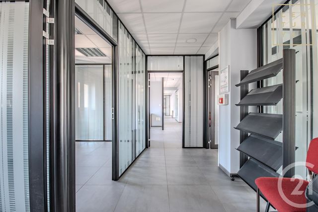 Appartement F6 &agrave; vendre - 8 pi&egrave;ces - 189,28 m2 - Maubeuge - 59 - NORD-PAS-DE-CALAIS