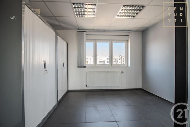 Appartement F6 &agrave; vendre - 8 pi&egrave;ces - 189,28 m2 - Maubeuge - 59 - NORD-PAS-DE-CALAIS