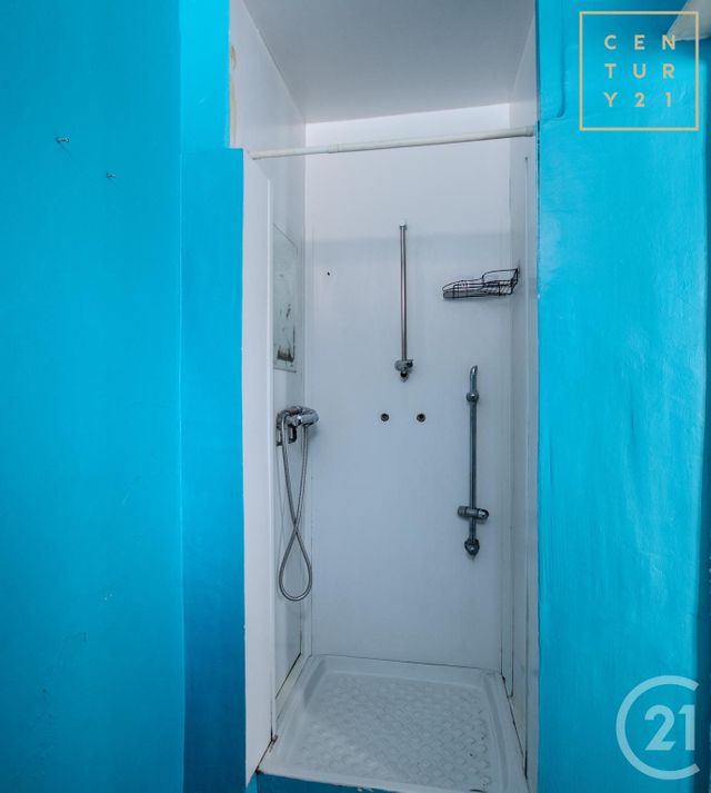 Maison &agrave; vendre - 9 pi&egrave;ces - 141,83 m2 - Jeumont - 59 - NORD-PAS-DE-CALAIS