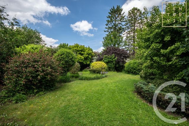Maison &agrave; vendre - 6 pi&egrave;ces - 181,99 m2 - Maubeuge - 59 - NORD-PAS-DE-CALAIS