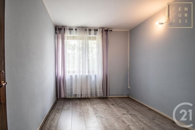 Maison &agrave; vendre - 6 pi&egrave;ces - 88,02 m2 - Maubeuge - 59 - NORD-PAS-DE-CALAIS