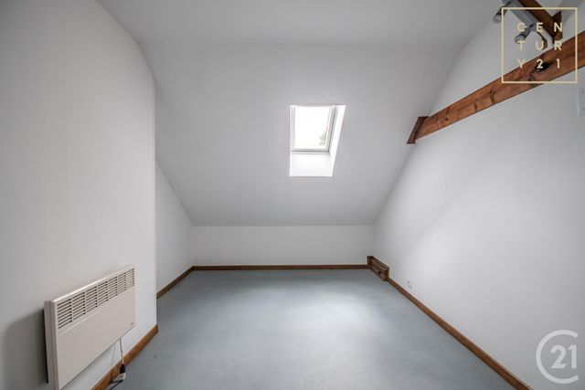 Maison &agrave; vendre - 6 pi&egrave;ces - 88,02 m2 - Maubeuge - 59 - NORD-PAS-DE-CALAIS
