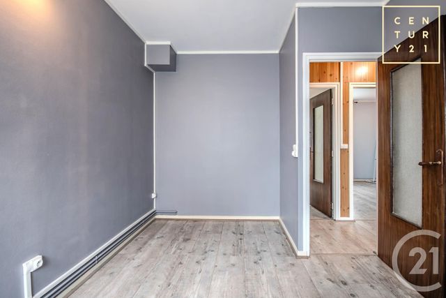 Maison &agrave; vendre - 6 pi&egrave;ces - 88,02 m2 - Maubeuge - 59 - NORD-PAS-DE-CALAIS