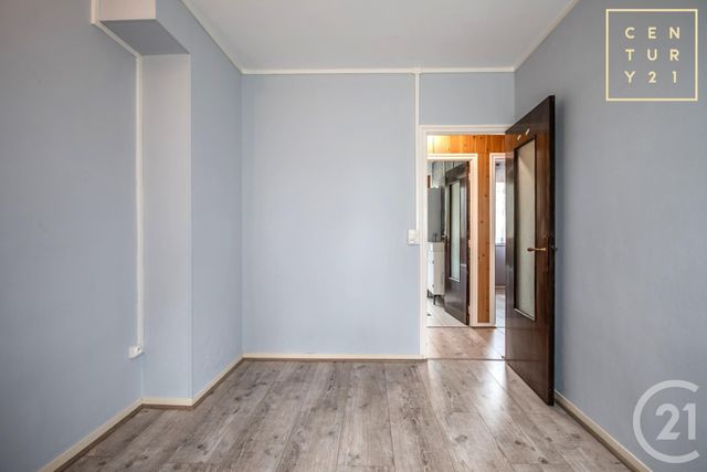 Maison &agrave; vendre - 6 pi&egrave;ces - 88,02 m2 - Maubeuge - 59 - NORD-PAS-DE-CALAIS
