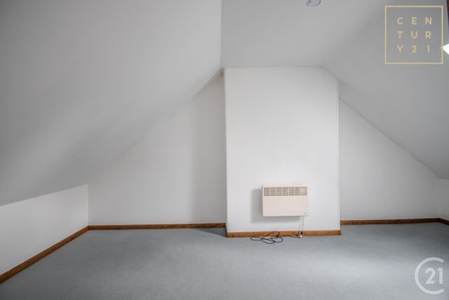 Maison &agrave; vendre - 6 pi&egrave;ces - 88,02 m2 - Maubeuge - 59 - NORD-PAS-DE-CALAIS