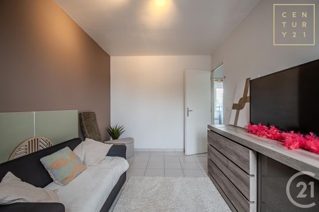 Maison &agrave; vendre - 6 pi&egrave;ces - 99,12 m2 - Feignies - 59 - NORD-PAS-DE-CALAIS