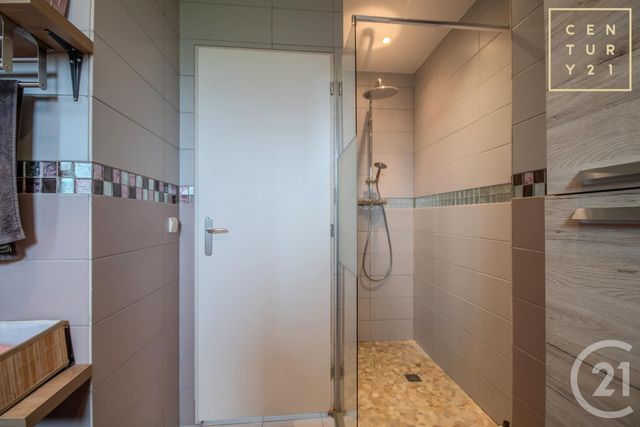 Maison &agrave; vendre - 6 pi&egrave;ces - 99,12 m2 - Feignies - 59 - NORD-PAS-DE-CALAIS