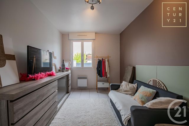 Maison &agrave; vendre - 6 pi&egrave;ces - 99,12 m2 - Feignies - 59 - NORD-PAS-DE-CALAIS
