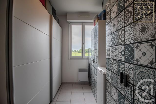 Maison &agrave; vendre - 6 pi&egrave;ces - 99,12 m2 - Feignies - 59 - NORD-PAS-DE-CALAIS