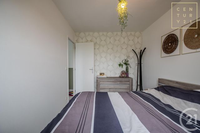 Maison &agrave; vendre - 6 pi&egrave;ces - 99,12 m2 - Feignies - 59 - NORD-PAS-DE-CALAIS