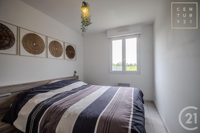Maison &agrave; vendre - 6 pi&egrave;ces - 99,12 m2 - Feignies - 59 - NORD-PAS-DE-CALAIS