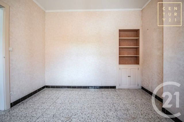 Maison &agrave; vendre - 5 pi&egrave;ces - 103,43 m2 - Ferriere La Grande - 59 - NORD-PAS-DE-CALAIS