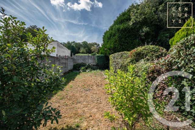 Maison &agrave; vendre - 5 pi&egrave;ces - 103,43 m2 - Ferriere La Grande - 59 - NORD-PAS-DE-CALAIS