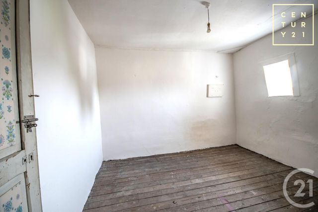 Maison &agrave; vendre - 12 pi&egrave;ces - 338,50 m2 - Maubeuge - 59 - NORD-PAS-DE-CALAIS