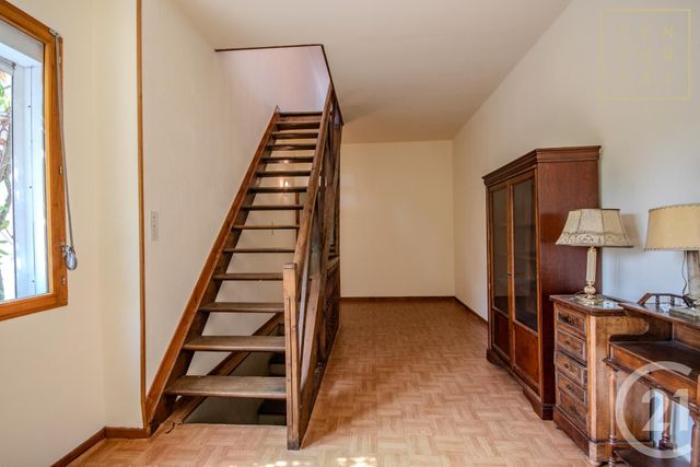 Maison &agrave; vendre - 12 pi&egrave;ces - 338,50 m2 - Maubeuge - 59 - NORD-PAS-DE-CALAIS
