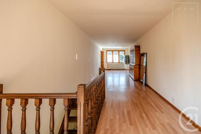 Maison &agrave; vendre - 12 pi&egrave;ces - 338,50 m2 - Maubeuge - 59 - NORD-PAS-DE-CALAIS