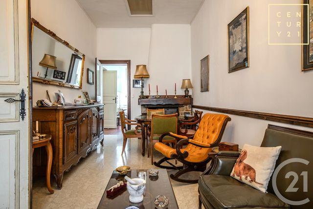 Maison &agrave; vendre - 12 pi&egrave;ces - 338,50 m2 - Maubeuge - 59 - NORD-PAS-DE-CALAIS