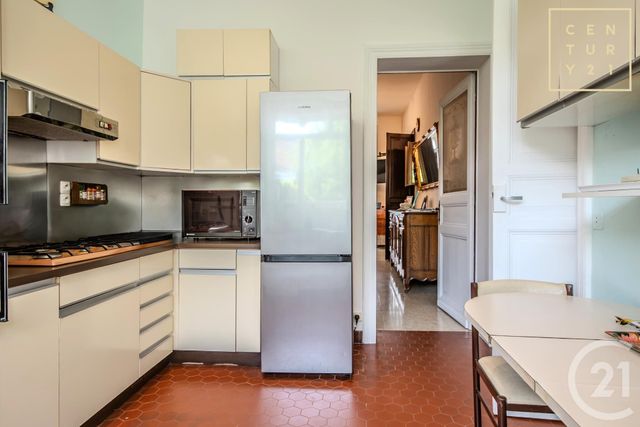 Maison &agrave; vendre - 12 pi&egrave;ces - 338,50 m2 - Maubeuge - 59 - NORD-PAS-DE-CALAIS