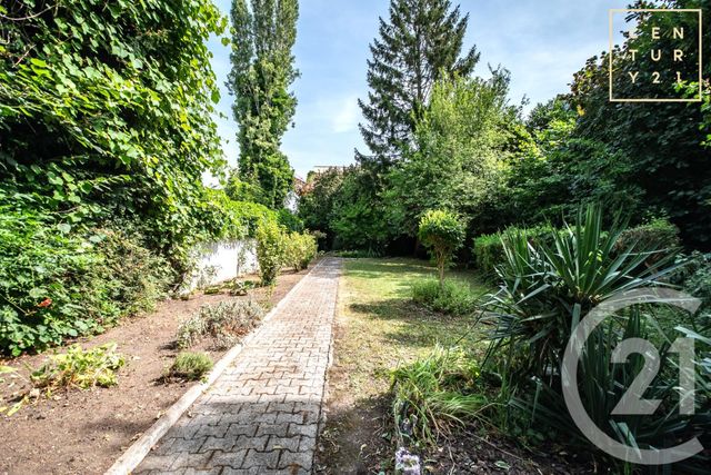 Maison &agrave; vendre - 12 pi&egrave;ces - 338,50 m2 - Maubeuge - 59 - NORD-PAS-DE-CALAIS