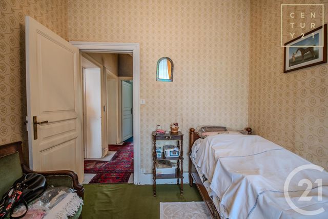 Maison &agrave; vendre - 12 pi&egrave;ces - 338,50 m2 - Maubeuge - 59 - NORD-PAS-DE-CALAIS