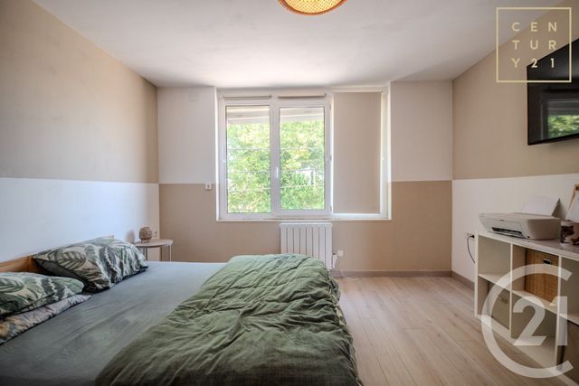 Maison &agrave; vendre - 5 pi&egrave;ces - 90 m2 - Bachant - 59 - NORD-PAS-DE-CALAIS