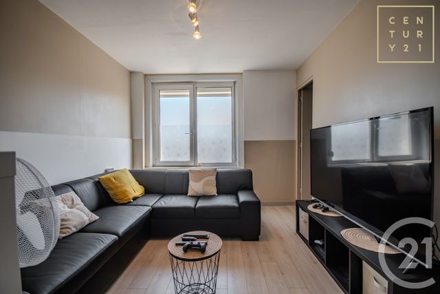 Maison &agrave; vendre - 5 pi&egrave;ces - 90 m2 - Bachant - 59 - NORD-PAS-DE-CALAIS