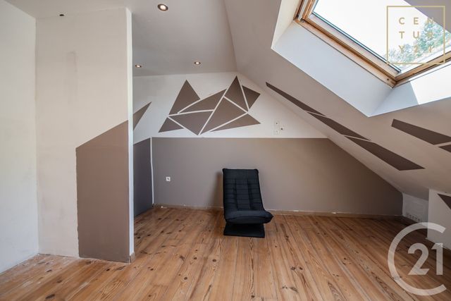 Maison &agrave; vendre - 5 pi&egrave;ces - 90 m2 - Bachant - 59 - NORD-PAS-DE-CALAIS