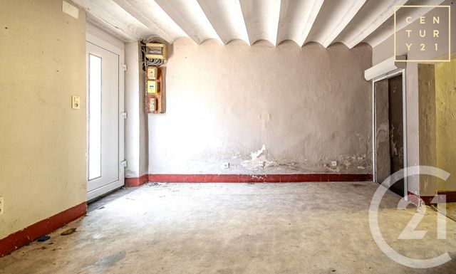 Maison &agrave; vendre - 5 pi&egrave;ces - 78 m2 - Jeumont - 59 - NORD-PAS-DE-CALAIS