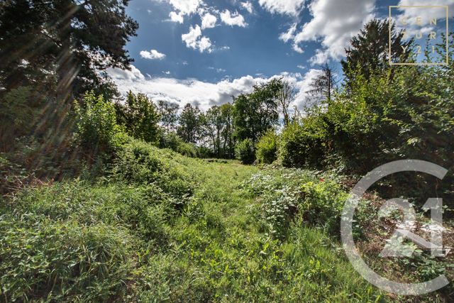 Maison &agrave; vendre - 5 pi&egrave;ces - 75 m2 - Gognies Chaussee - 59 - NORD-PAS-DE-CALAIS
