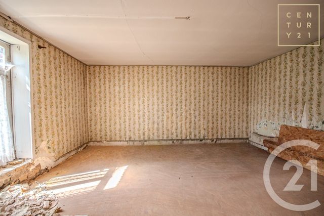 Maison &agrave; vendre - 5 pi&egrave;ces - 75 m2 - Gognies Chaussee - 59 - NORD-PAS-DE-CALAIS