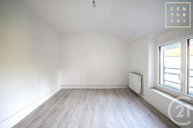 Maison &agrave; vendre - 5 pi&egrave;ces - 88,47 m2 - Hautmont - 59 - NORD-PAS-DE-CALAIS