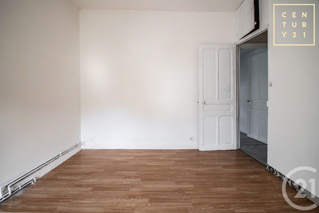 Maison &agrave; vendre - 5 pi&egrave;ces - 88,47 m2 - Hautmont - 59 - NORD-PAS-DE-CALAIS