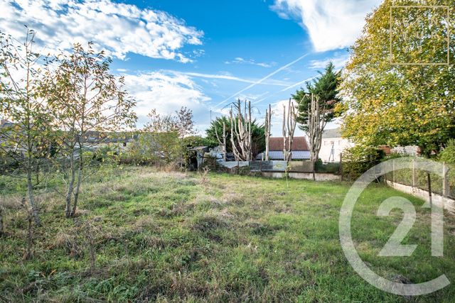 Maison &agrave; vendre - 7 pi&egrave;ces - 84 m2 - Cousolre - 59 - NORD-PAS-DE-CALAIS