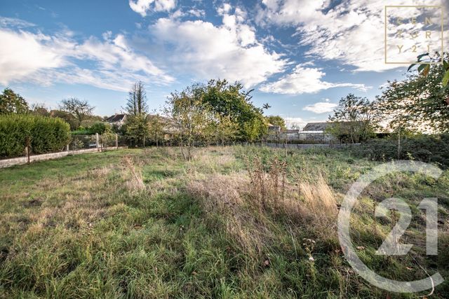 Maison &agrave; vendre - 7 pi&egrave;ces - 84 m2 - Cousolre - 59 - NORD-PAS-DE-CALAIS