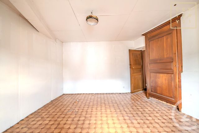 Maison &agrave; vendre - 7 pi&egrave;ces - 84 m2 - Cousolre - 59 - NORD-PAS-DE-CALAIS